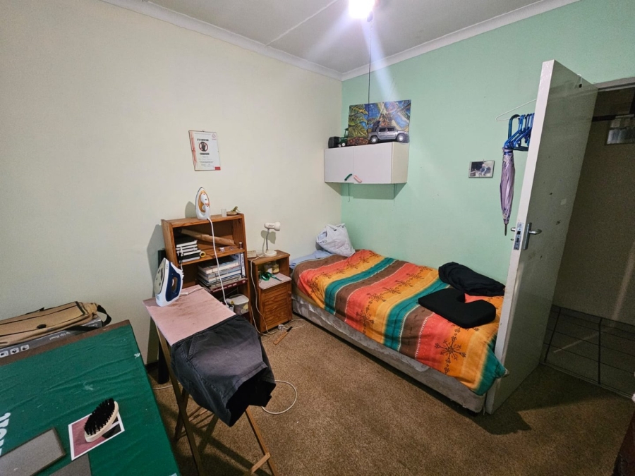 3 Bedroom Property for Sale in Sasolburg Free State